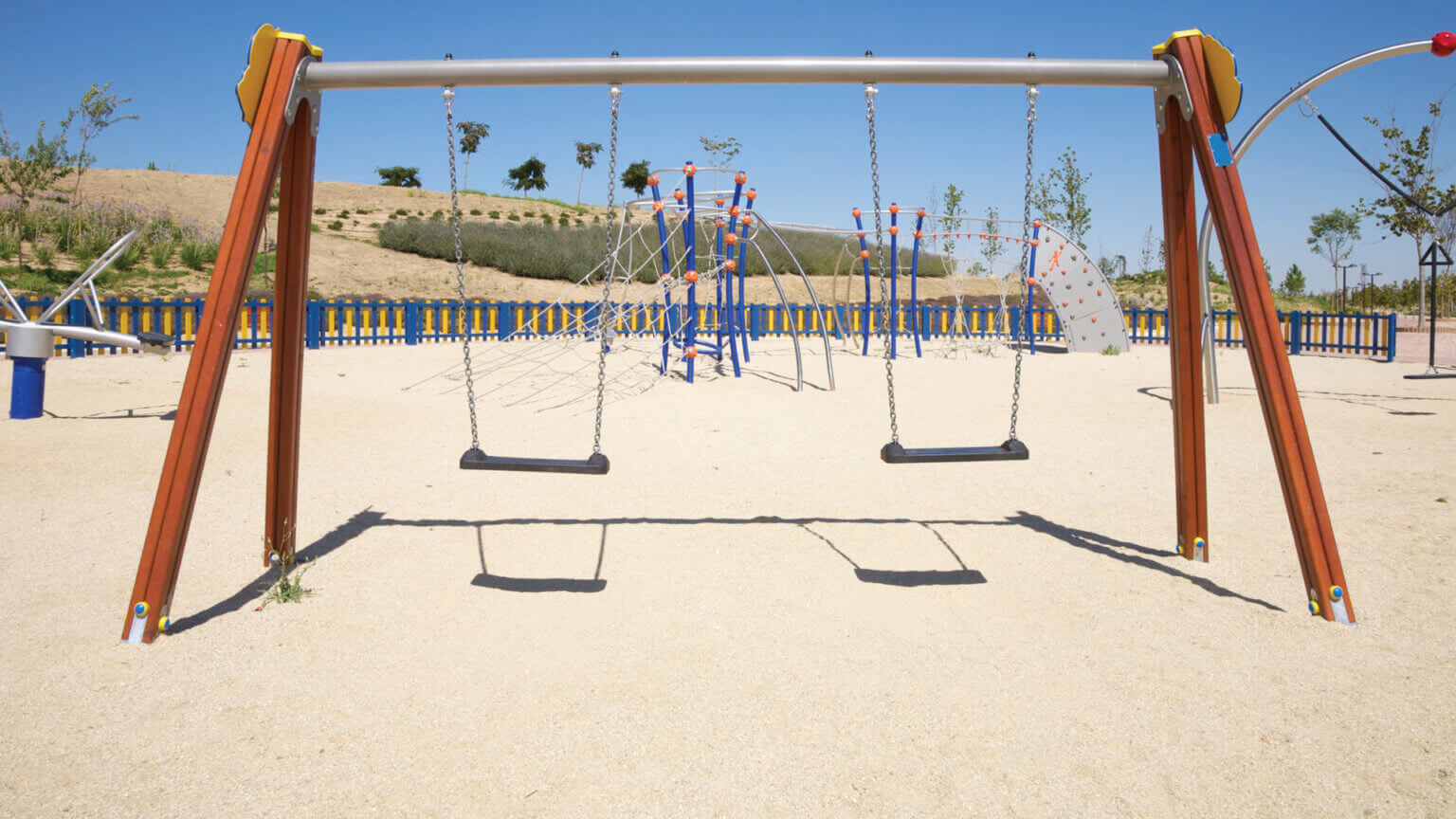 soft-fall-sand-certified-playground-soft-fall-sand-brisbane